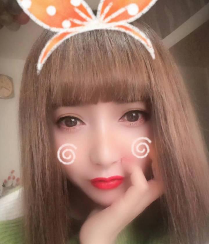 重点推荐:嫩妹活好会夹吸