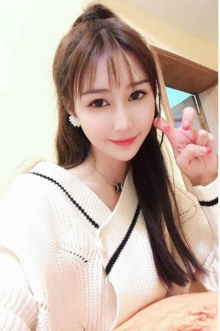 成都不错的妹子资源