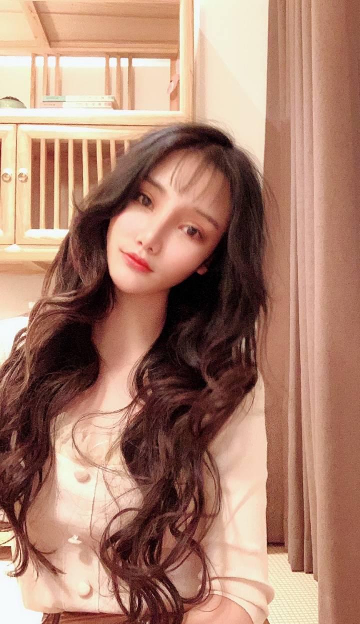 服务型的水多女